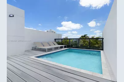 1065 99th St, Bay Harbor Islands, FL 33154 - Photo 3