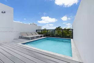 1065 99th St, Bay Harbor Islands, FL 33154 - Photo 3