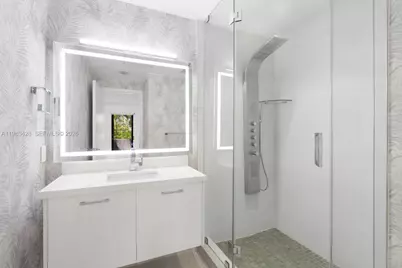 1065 99th St, Bay Harbor Islands, FL 33154 - Photo 21