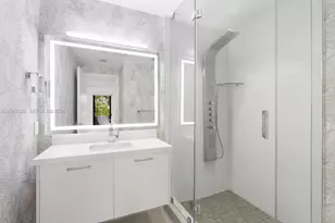 1065 99th St, Bay Harbor Islands, FL 33154 - Photo 21