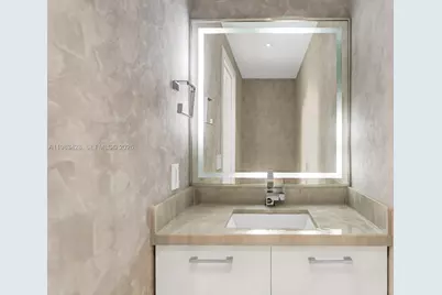 1065 99th St, Bay Harbor Islands, FL 33154 - Photo 11