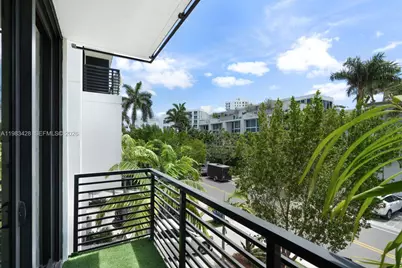 1065 99th St, Bay Harbor Islands, FL 33154 - Photo 13