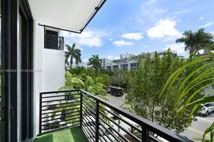 1065 99th St, Bay Harbor Islands, FL 33154 - Photo 13