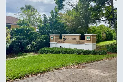 404 Sandtree Dr, Palm Beach Gardens, FL 33403 - Photo 27