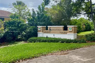 404 Sandtree Dr, Palm Beach Gardens, FL 33403 - Photo 27