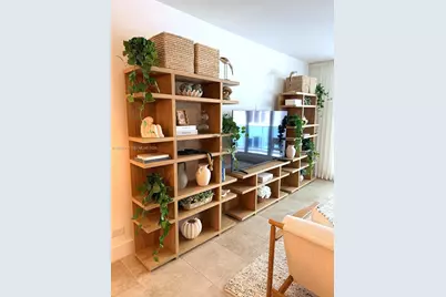 2301 Collins Ave #1501, Miami Beach, FL 33139 - Photo 35