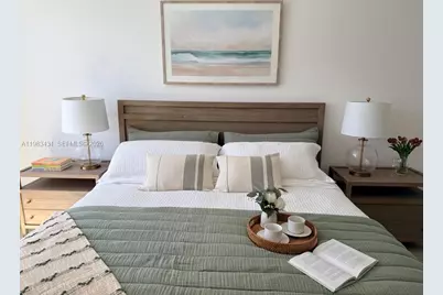 2301 Collins Ave #1501, Miami Beach, FL 33139 - Photo 25