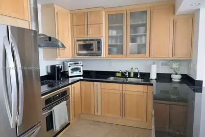 2301 Collins Ave #1501, Miami Beach, FL 33139 - Photo 19