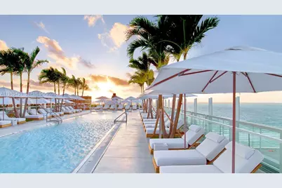 2301 Collins Ave #1501, Miami Beach, FL 33139 - Photo 39