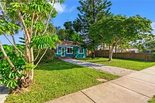 2447 Wilson St, Hollywood, FL 33020 - Photo 3
