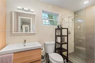 2447 Wilson St, Hollywood, FL 33020 - Photo 27