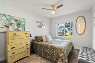 2447 Wilson St, Hollywood, FL 33020 - Photo 31