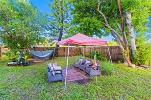 2447 Wilson St, Hollywood, FL 33020 - Photo 39