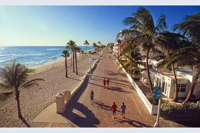 2447 Wilson St, Hollywood, FL 33020 - Photo 41