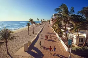 2447 Wilson St, Hollywood, FL 33020 - Photo 41