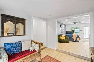 2447 Wilson St, Hollywood, FL 33020 - Photo 17