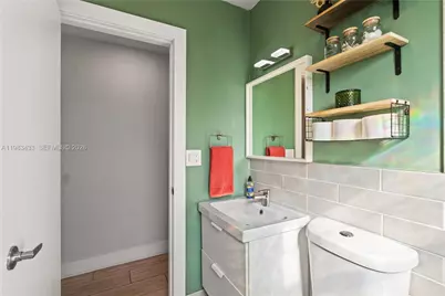 2447 Wilson St, Hollywood, FL 33020 - Photo 19