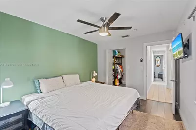 2447 Wilson St, Hollywood, FL 33020 - Photo 23