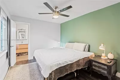 2447 Wilson St, Hollywood, FL 33020 - Photo 25