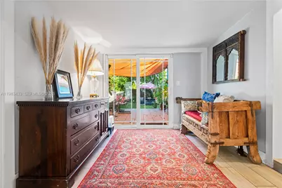 2447 Wilson St, Hollywood, FL 33020 - Photo 15