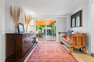 2447 Wilson St, Hollywood, FL 33020 - Photo 15