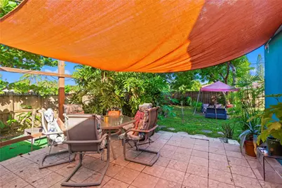 2447 Wilson St, Hollywood, FL 33020 - Photo 33