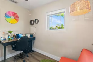 2447 Wilson St, Hollywood, FL 33020 - Photo 21