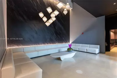 151 SE 1st St #1709, Miami, FL 33131 - Photo 17