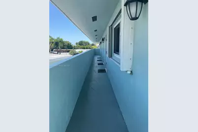 322 N Federal Hwy #233, Deerfield Beach, FL 33441 - Photo 13