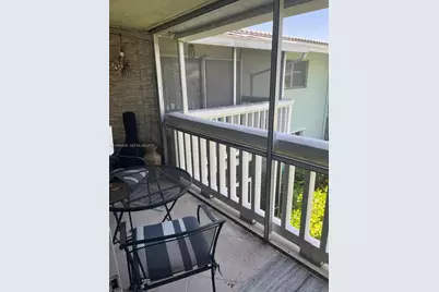 322 N Federal Hwy #233, Deerfield Beach, FL 33441 - Photo 15