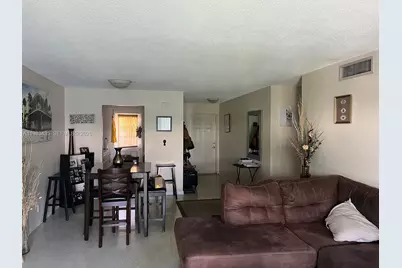 322 N Federal Hwy #233, Deerfield Beach, FL 33441 - Photo 3