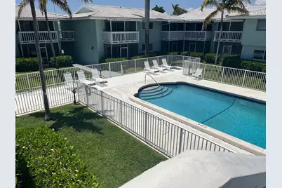 322 N Federal Hwy #233, Deerfield Beach, FL 33441 - Photo 11