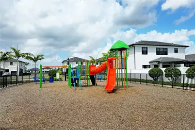 4335 SW 174th Ave, Miramar, FL 33029 - Photo 57