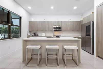 4335 SW 174th Ave, Miramar, FL 33029 - Photo 11