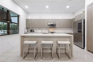 4335 SW 174th Ave, Miramar, FL 33029 - Photo 11