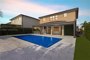 4335 SW 174th Ave, Miramar, FL 33029 - Photo 43