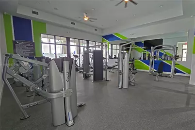 4335 SW 174th Ave, Miramar, FL 33029 - Photo 49