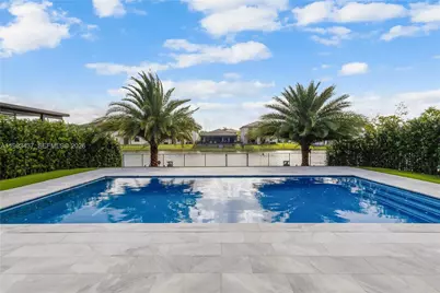 4335 SW 174th Ave, Miramar, FL 33029 - Photo 3