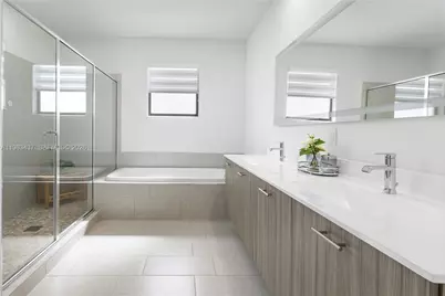 4335 SW 174th Ave, Miramar, FL 33029 - Photo 25