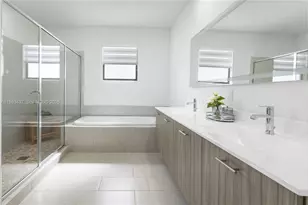 4335 SW 174th Ave, Miramar, FL 33029 - Photo 25