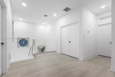 4335 SW 174th Ave, Miramar, FL 33029 - Photo 19