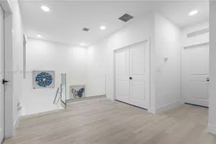 4335 SW 174th Ave, Miramar, FL 33029 - Photo 19