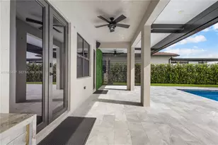 4335 SW 174th Ave, Miramar, FL 33029 - Photo 39