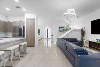 4335 SW 174th Ave, Miramar, FL 33029 - Photo 15