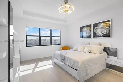 4335 SW 174th Ave, Miramar, FL 33029 - Photo 21