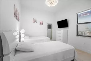 4335 SW 174th Ave, Miramar, FL 33029 - Photo 33