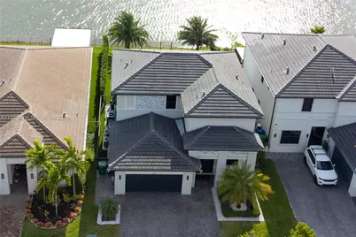 4335 SW 174th Ave, Miramar, FL 33029 - Photo 53