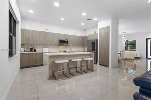 4335 SW 174th Ave, Miramar, FL 33029 - Photo 13