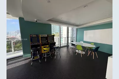 488 NE 18th St #3300, Miami, FL 33132 - Photo 55