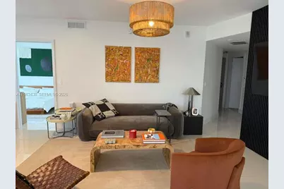 488 NE 18th St #3300, Miami, FL 33132 - Photo 5